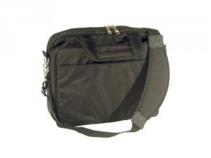 Infocase ESSM Essentials M Carrying Case