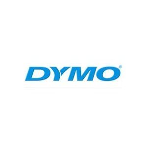 Dymo 90415 Power Cord Iec320 C7