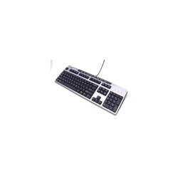 Protect CQ740-104 Custom Keyboard Cover Remain In Place At All Times E