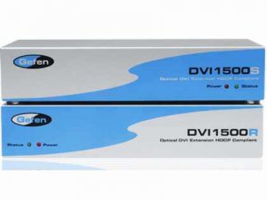 EXT-DVI-1500HD