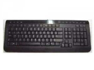 Protect DL1285-104 L20u Keyboard Cover Fits  D Pn  T269c