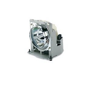 Viewsonic RLC-063 Replacement Lamp For Pjd5133 Pjd5233 Pjd5123 Pjd5223