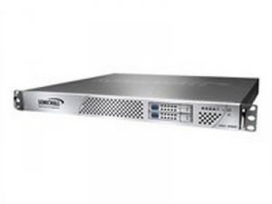 Sonicwall 01-SSC-6838 Es 4300 Secure Upgrade Plus