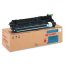 Original Sharp AR-C26TCU Cyan Toner Cart 11k Yield Ar Bc260 260m 320