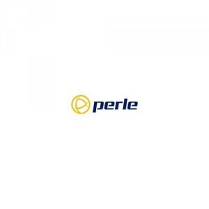 Perle 05051900 Mcr-mgt Management Module