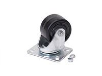 Belkin RK5035 Casters Set Of 4