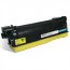 Original Kyocera TK572Y Yellow Toner