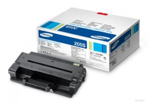 Samsung ML-S3712A 520 Sheet Paper Cassette Tray For Ml Series Printers