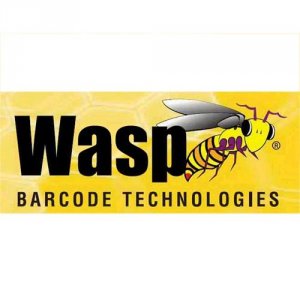 Wasp 633808550066 Time Upgrade - 50 Additional Employee Licenses