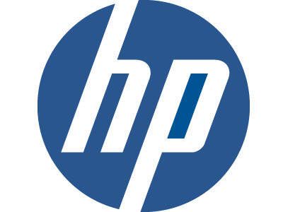 HP Hewlett Packard-QK736A