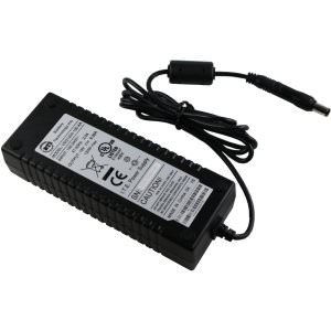 Battery AC-19120129 19v120w Ac Adapter W C129 Tip For Various Oem Note