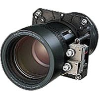 Panasonic ETELM01 35 45 1 Zoom Lens For Pt Ex16ku