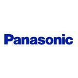 Panasonic CF-K31HD5021 Customer Specific Lmco Jsf 500gb Hdd Kit For Cf