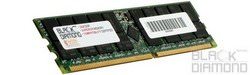 Supermicro SYS8042-6 4u Hot Swap U160 700w Trip Quad Xeon 400mhz Front