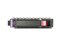 Hp 652766-B21 3tb Sas 6gbs 7.2k Rpm Lff Sc