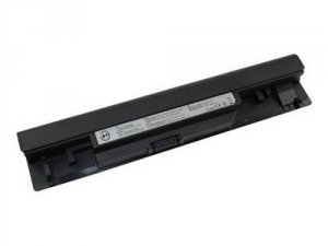 Battery DL-I1464X9-2 Battery For Dell Inspiron 1464, 1564, 1764, I1464