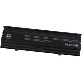 Battery DL-N4020-8 Battery For Dell Inspiron N4020, N4030 312-1231, Kg