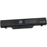 Battery HP-PB4720S Battery For Hp Probook 4720s 591998-322, 593576-001