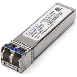 Finisar FTLF8528P3BCV Rohs 6 Compliant 8gfc 850nm -5 To 70c Sfp+ Trans