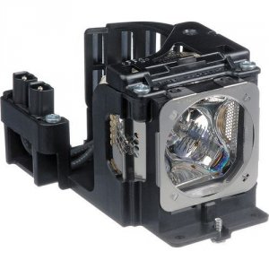 Panasonic ETSLMP115 Sa Lamp Xu75 Xu78 Xu88