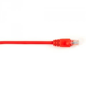 CAT5EPC-005-RD