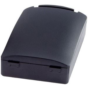 Datalogic 94ACC0048 Batt 3000 Mah Standard Capacity