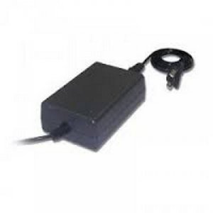 Total 310-2862-TM 90watt  Ac Adapter For Dell