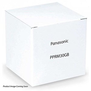 PPRM30GB