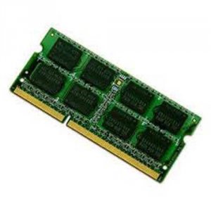 Xerox 098N02195 128 Mb Memory,