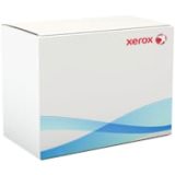 Xerox 097S04488 1gb Memory (1 X 1gb Module Only), Phaser 7100 For Phas