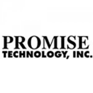 Promise VR2600ZIDUBA Promise Storage  3u 16bay Iscsi1gx4 To 6gb Sas Sa