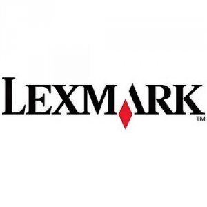 Lexmark 27X0901 Parallel 1284b Interface Card