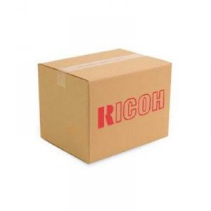 Ricoh 415811 Caster Table Type D For Mp 2553mp 3053mp 3353 Printers