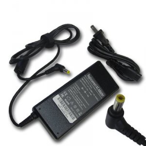 Battery AC-U90W-AR 90w Universal Ac Adapter For Acer