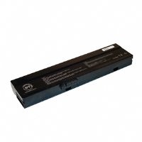 Battery SY-BP2V Bti