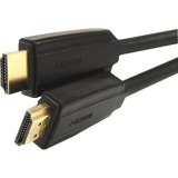 Bytecc HM14-50K Hdmi High Speed Male To Male Cable With Ethernet