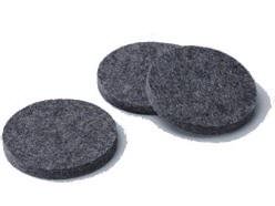 Panasonic KX-BP0481 Replacement Eraser Cloth