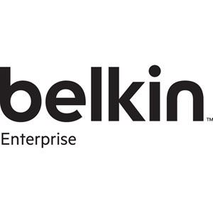 Belkin F1D9016B06 