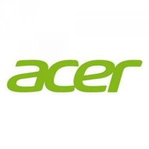 Acer DP.13411.01G Vesa Mount Kit For Vn2010g