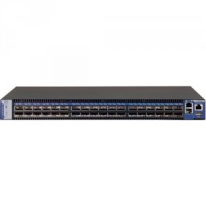 Mellanox MSX1036B-1SFS Switchx-2 Sx1036