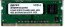 Xerox 097N01878 512mb Memory For Phaser 46004620