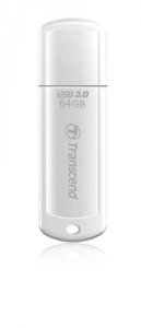 Transcend TS64GJF730 64gb Jetflash 730