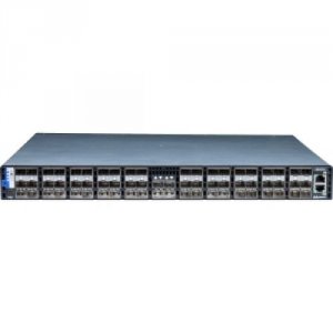 Mellanox MSX1016X-2BFS Sx1016