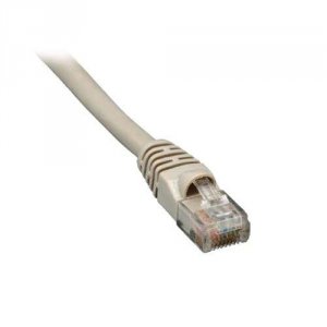 CAT5E-ASY-7GRY