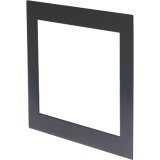 3m 5021104 Ct170 Industrial Bezel 17 Inch