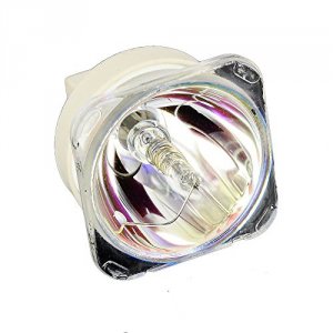 Benq 5J.J8K05.001 Sx914 Replacement Lamp