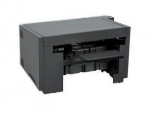 Original Lexmark 40G0849 