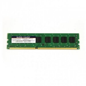 Super W1600UB8GS(SZ) Ddr3-1600 8gb512mx8 Samsung Chip Memory