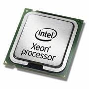 Intel CM8063501452503 Tdsourcing   Xeon E5-2660v2