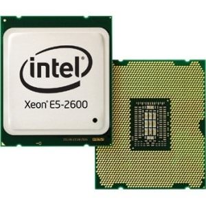 Intel CM8063501287602 E5-2650lv2 10c Fclga2011 1.7g